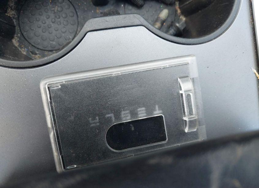 Photo 11 of 2023 Tesla Model 3 REAR-WHEEL DRIVE (VIN 5YJ3E1EA2PF704329)