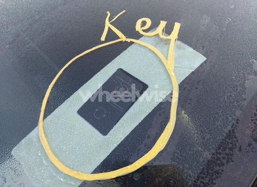 Photo 11 of 2025 Tesla Model 3 LONG RANGE REAR-WHEEL DRIVE (VIN 5YJ3E1EA2SF879821)