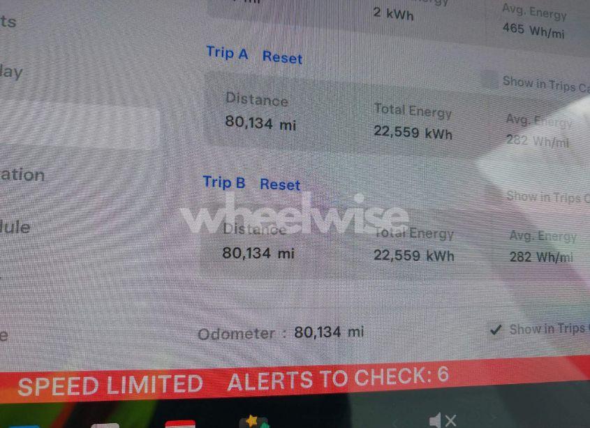 Photo 15 of 2019 Tesla Model 3 LONG RANGE/MID RANGE/STANDARD RANGE/STANDARD RANGE PLUS (VIN 5YJ3E1EA3KF315112)