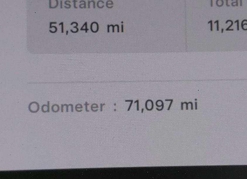 Photo 15 of 2020 Tesla Model 3 STANDARD RANGE PLUS REAR-WHEEL DRIVE/STANDARD RANGE REAR-WHEEL DRIVE (VIN 5YJ3E1EA3LF793273)