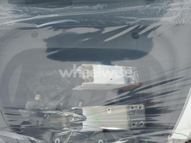 Photo 11 of 2021 TESLA MODEL 3 N/A (VIN 5YJ3E1EA3MF856731)