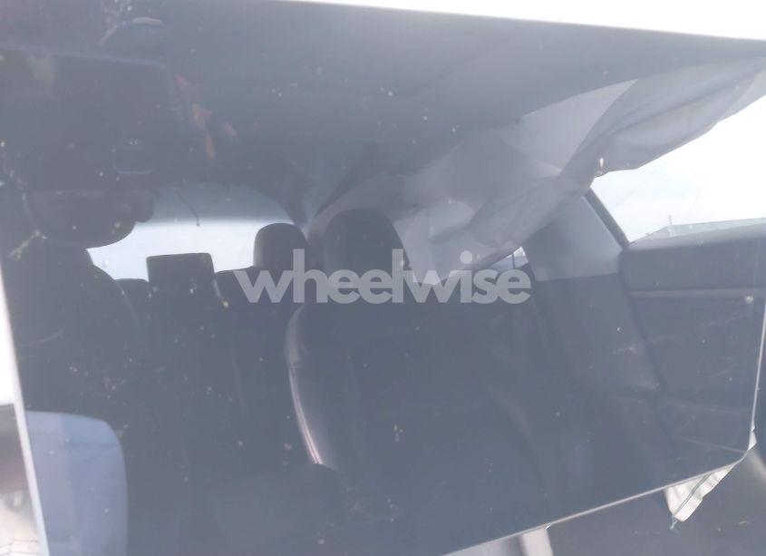 Photo 15 of 2021 Tesla Model 3 STANDARD RANGE PLUS REAR-WHEEL DRIVE (VIN 5YJ3E1EA3MF922064)