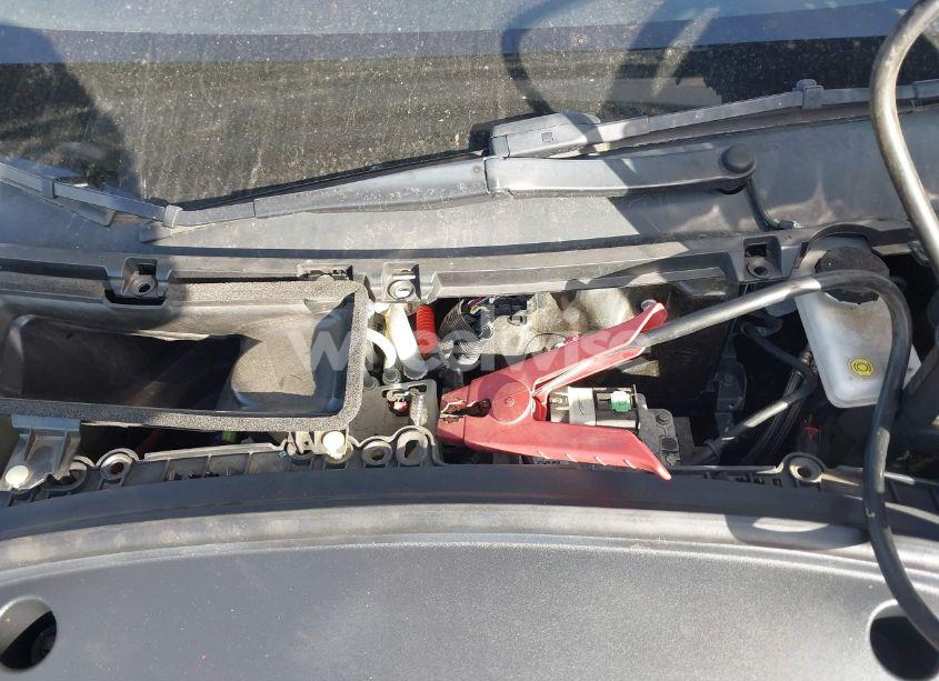 Photo 10 of 2022 Tesla Model 3 REAR-WHEEL DRIVE (VIN 5YJ3E1EA3NF186373)