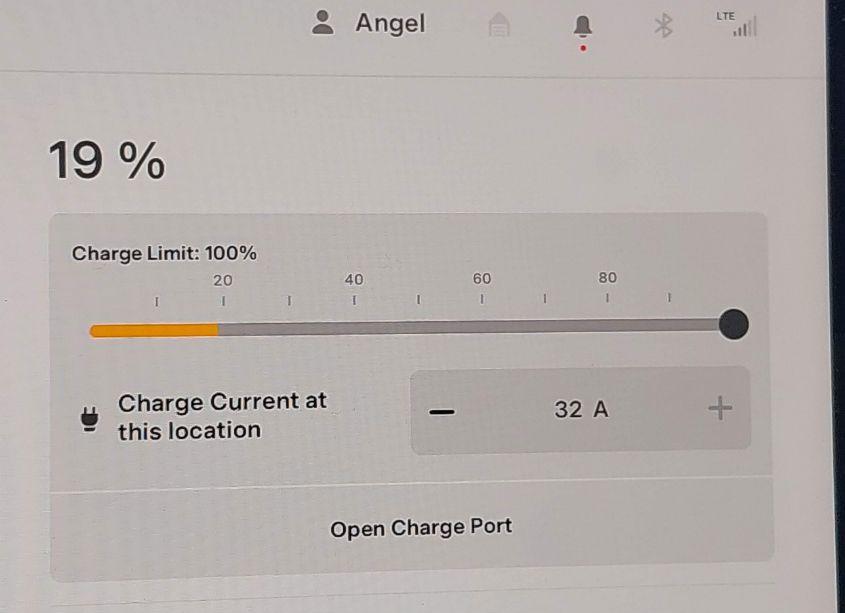 Photo 18 of 2022 Tesla Model 3 REAR-WHEEL DRIVE (VIN 5YJ3E1EA3NF302753)