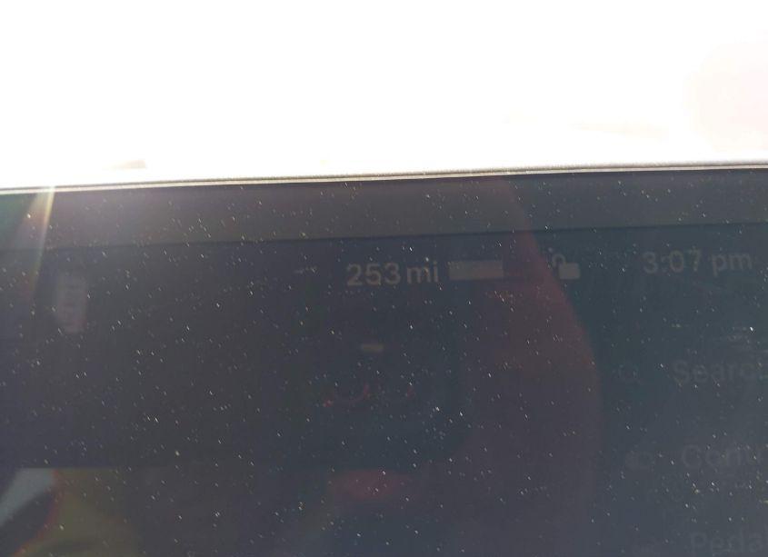 Photo 17 of 2023 Tesla Model 3 REAR-WHEEL DRIVE (VIN 5YJ3E1EA3PF384373)