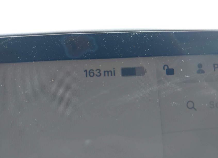 Photo 16 of 2023 Tesla Model 3 REAR-WHEEL DRIVE (VIN 5YJ3E1EA3PF453949)