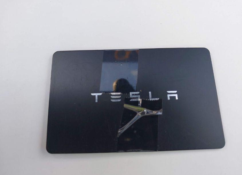 Photo 11 of 2023 Tesla Model 3 REAR-WHEEL DRIVE (VIN 5YJ3E1EA3PF501868)