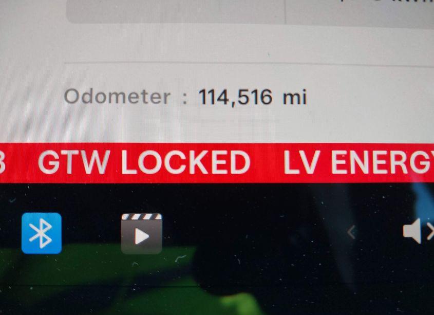 Photo 7 of 2023 Tesla Model 3 REAR-WHEEL DRIVE (VIN 5YJ3E1EA3PF501868)