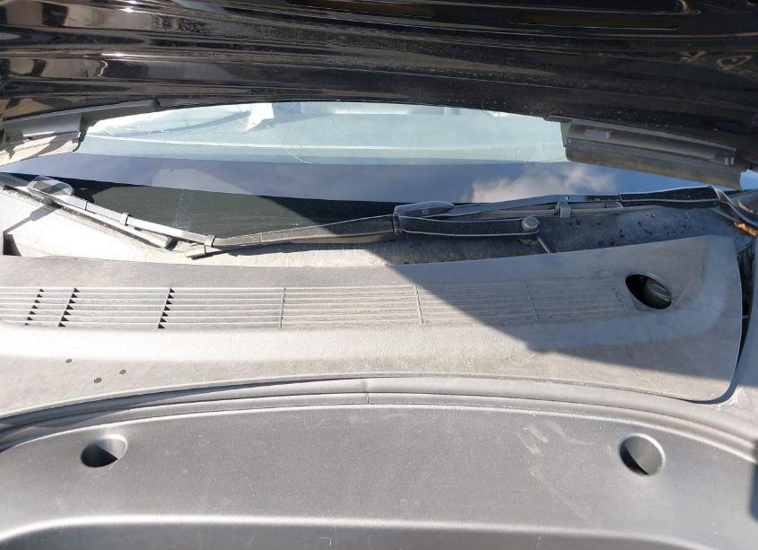 Photo 10 of 2023 Tesla Model 3 REAR-WHEEL DRIVE (VIN 5YJ3E1EA3PF518766)