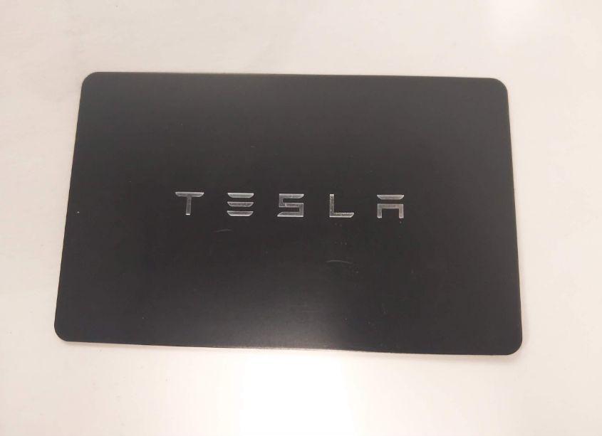 Photo 11 of 2023 Tesla Model 3 REAR-WHEEL DRIVE (VIN 5YJ3E1EA3PF563707)