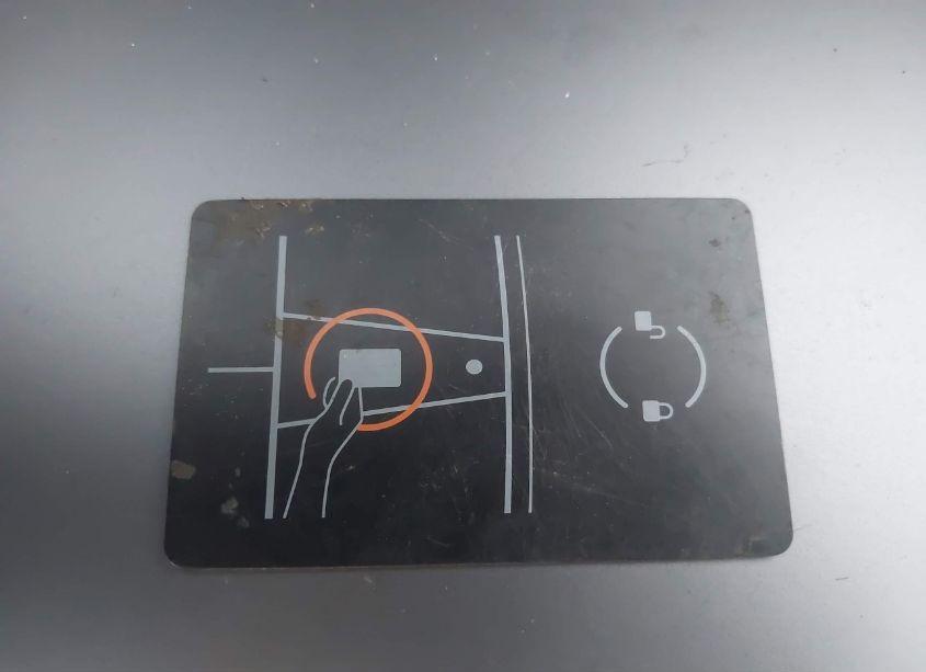 Photo 11 of 2023 Tesla Model 3 REAR-WHEEL DRIVE (VIN 5YJ3E1EA3PF573136)