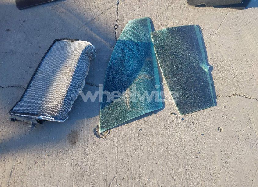 Photo 11 of 2024 Tesla Model 3 LONG RANGE DUAL MOTOR ALL-WHEEL DRIVE/REAR-WHEEL DRIVE (VIN 5YJ3E1EA3RF782346)