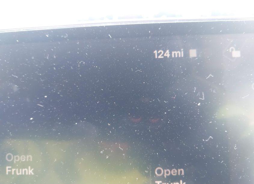 Photo 17 of 2024 Tesla Model 3 REAR-WHEEL DRIVE (VIN 5YJ3E1EA3RF843579)