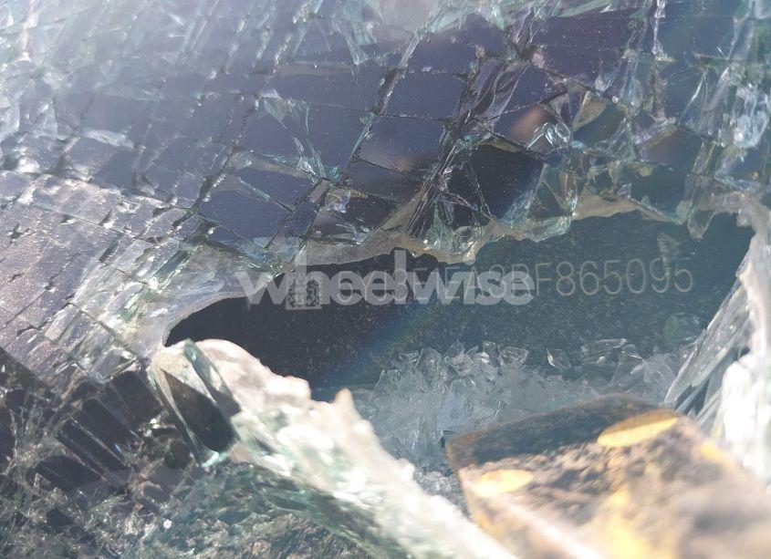 Photo 9 of 2024 Tesla Model 3 (VIN 5YJ3E1EA3RF865095)