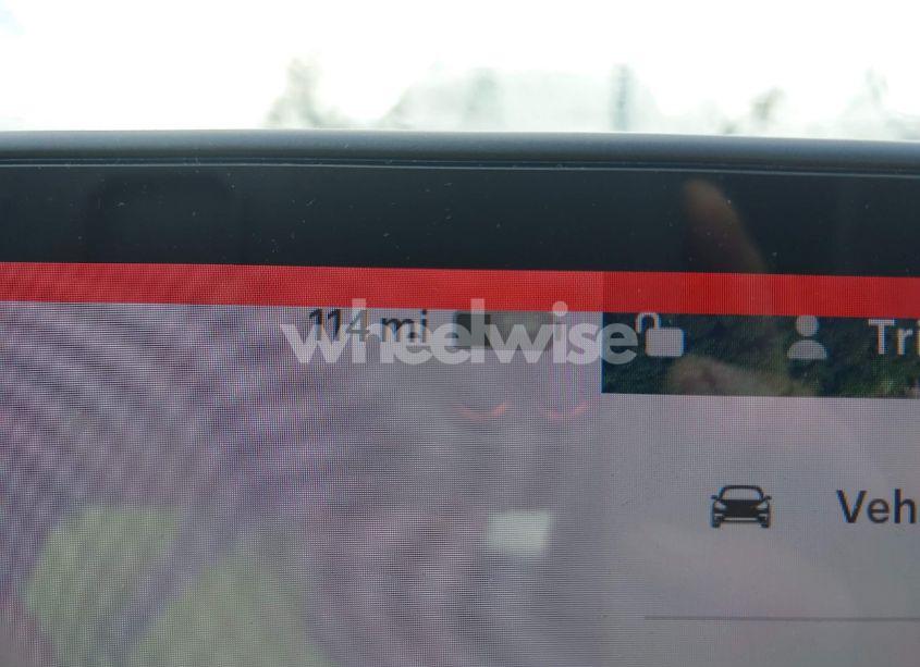 Photo 18 of 2018 Tesla Model 3 LONG RANGE/MID RANGE (VIN 5YJ3E1EA4JF021006)