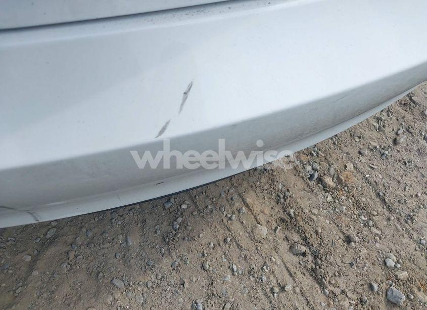 Photo 19 of 2018 Tesla Model 3 (VIN 5YJ3E1EA4JF164893)