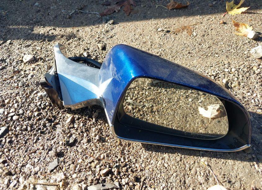 Photo 12 of 2020 Tesla Model 3 STANDARD RANGE PLUS REAR-WHEEL DRIVE/STANDARD RANGE REAR-WHEEL DRIVE (VIN 5YJ3E1EA4LF796943)