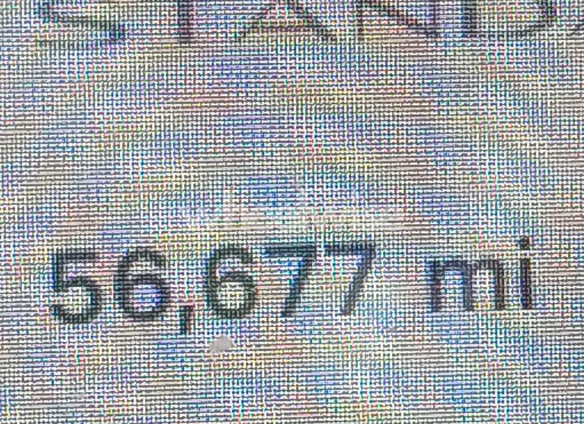 Photo 15 of 2021 Tesla Model 3 STANDARD RANGE PLUS REAR-WHEEL DRIVE (VIN 5YJ3E1EA4MF089584)