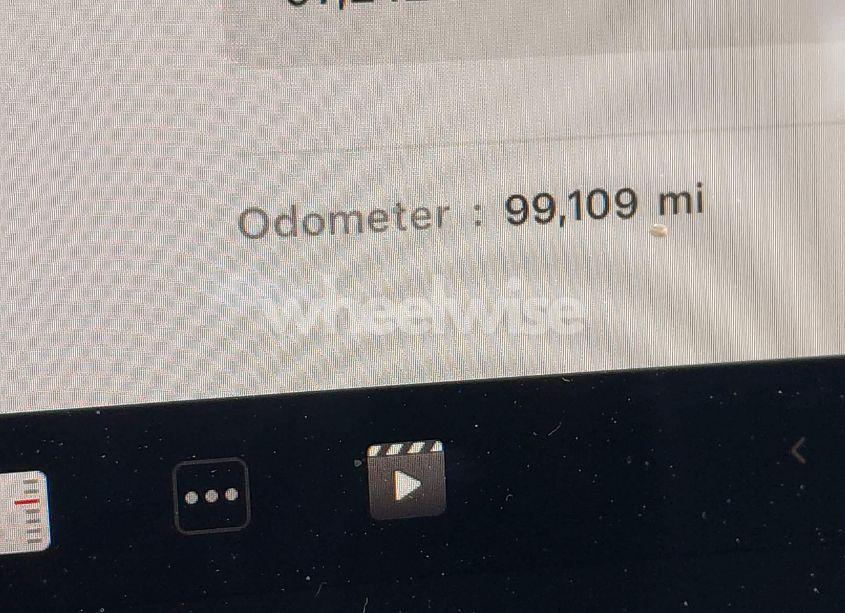 Photo 14 of 2022 Tesla Model 3 REAR-WHEEL DRIVE (VIN 5YJ3E1EA4NF302910)