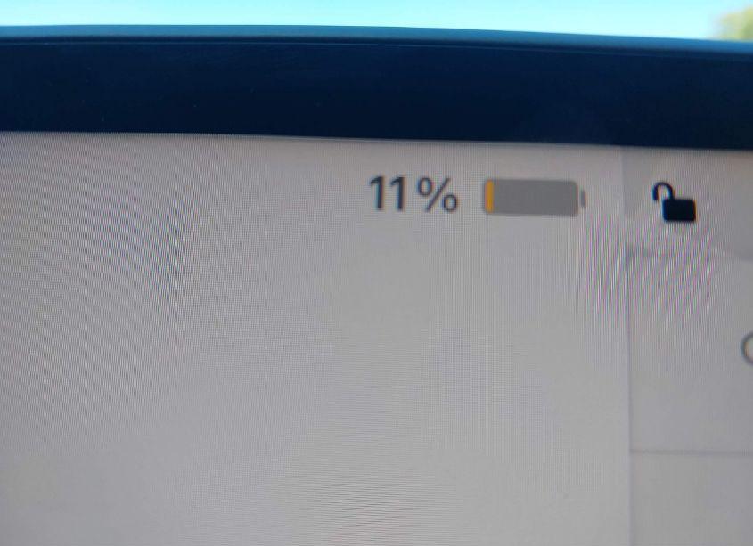 Photo 16 of 2022 Tesla Model 3 REAR-WHEEL DRIVE (VIN 5YJ3E1EA4NF338757)