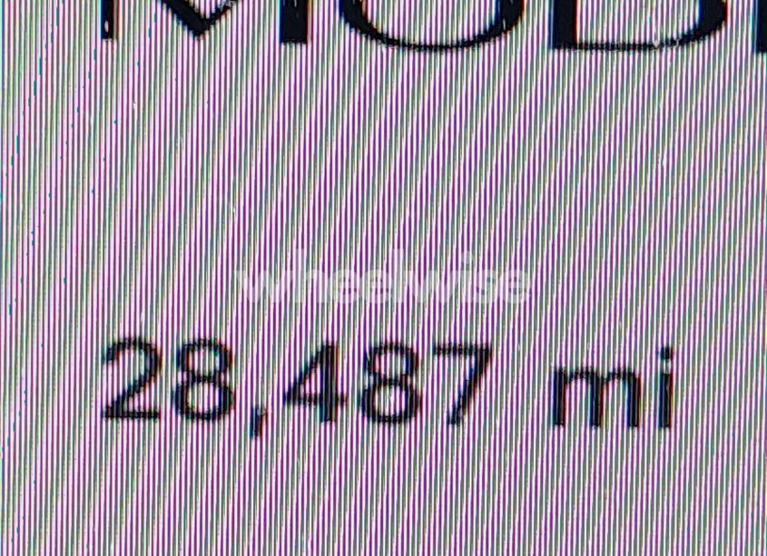 Photo 16 of 2023 Tesla Model 3 REAR-WHEEL DRIVE (VIN 5YJ3E1EA4PF405361)