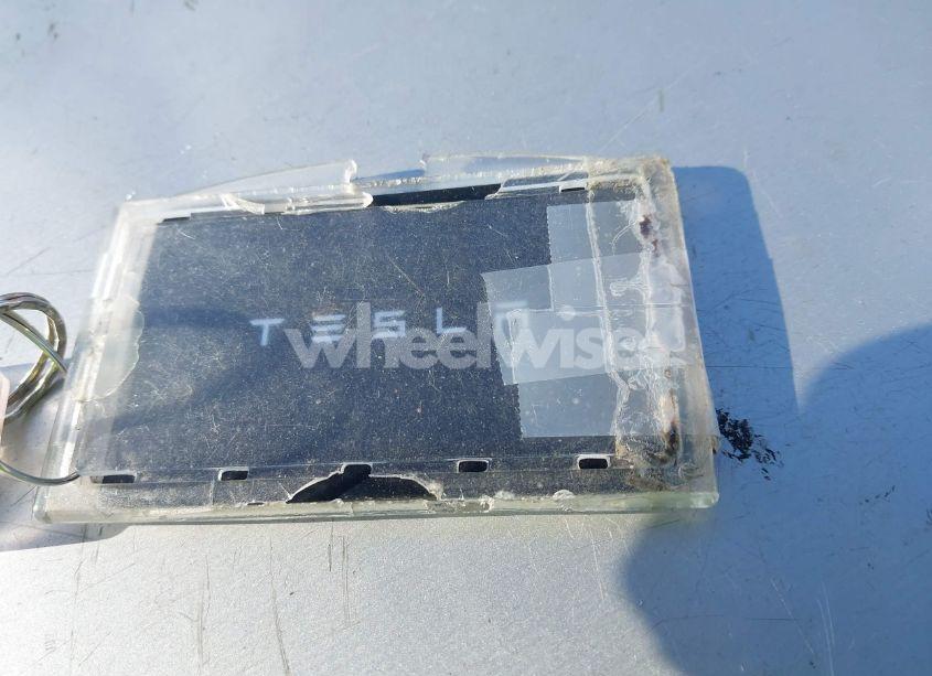 Photo 11 of 2023 Tesla Model 3 REAR-WHEEL DRIVE (VIN 5YJ3E1EA4PF433774)