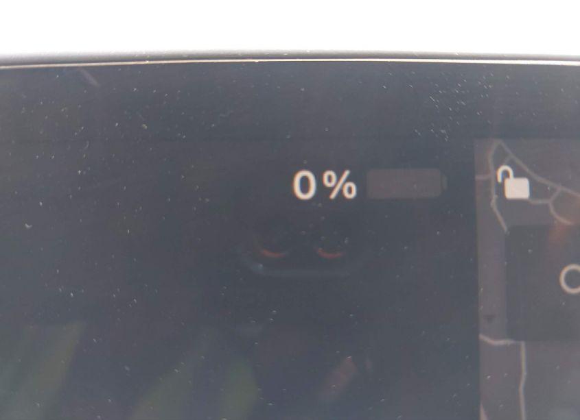 Photo 16 of 2023 Tesla Model 3 REAR-WHEEL DRIVE (VIN 5YJ3E1EA4PF436707)