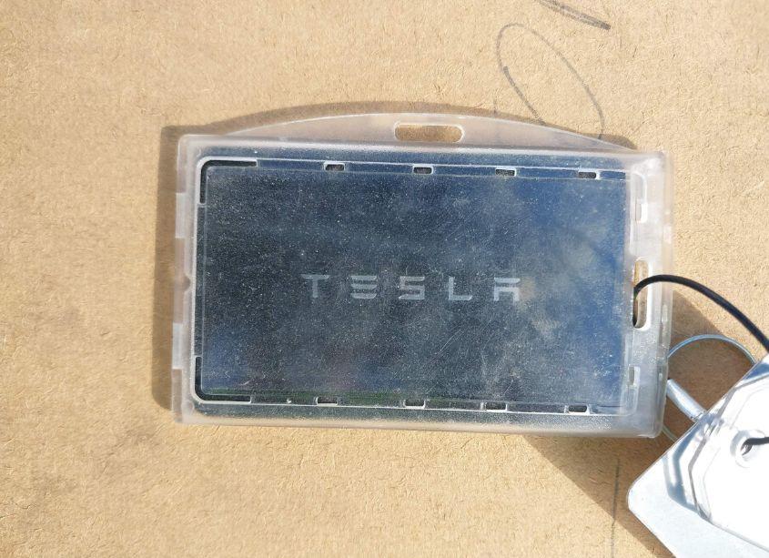 Photo 11 of 2023 Tesla Model 3 REAR-WHEEL DRIVE (VIN 5YJ3E1EA4PF438571)