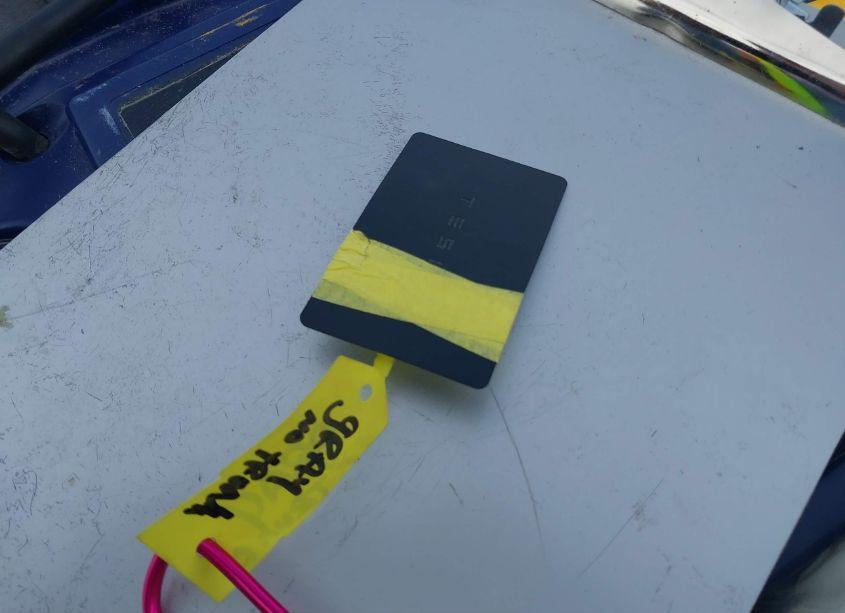 Photo 11 of 2023 Tesla Model 3 REAR-WHEEL DRIVE (VIN 5YJ3E1EA4PF570469)