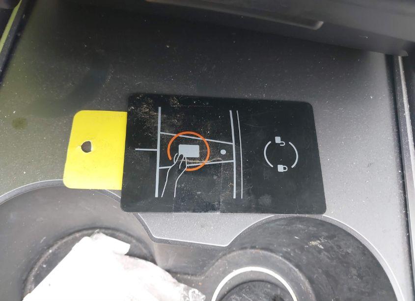 Photo 11 of 2023 Tesla Model 3 REAR-WHEEL DRIVE (VIN 5YJ3E1EA4PF638561)