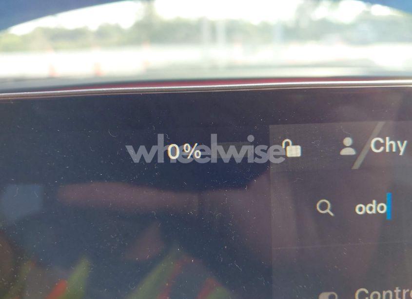 Photo 16 of 2024 Tesla Model 3 LONG RANGE DUAL MOTOR ALL-WHEEL DRIVE/REAR-WHEEL DRIVE (VIN 5YJ3E1EA4RF751347)