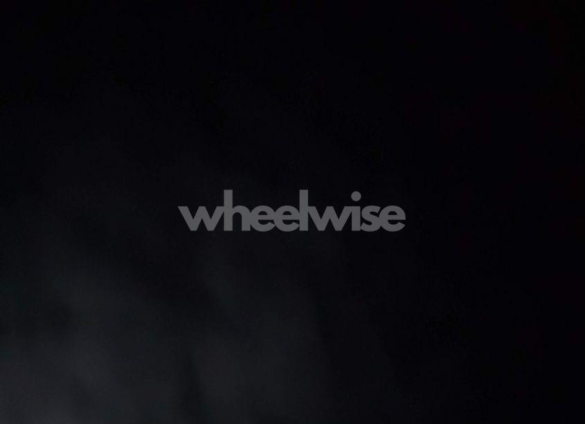 Photo 16 of 2018 Tesla Model 3 LONG RANGE/MID RANGE (VIN 5YJ3E1EA5JF027056)