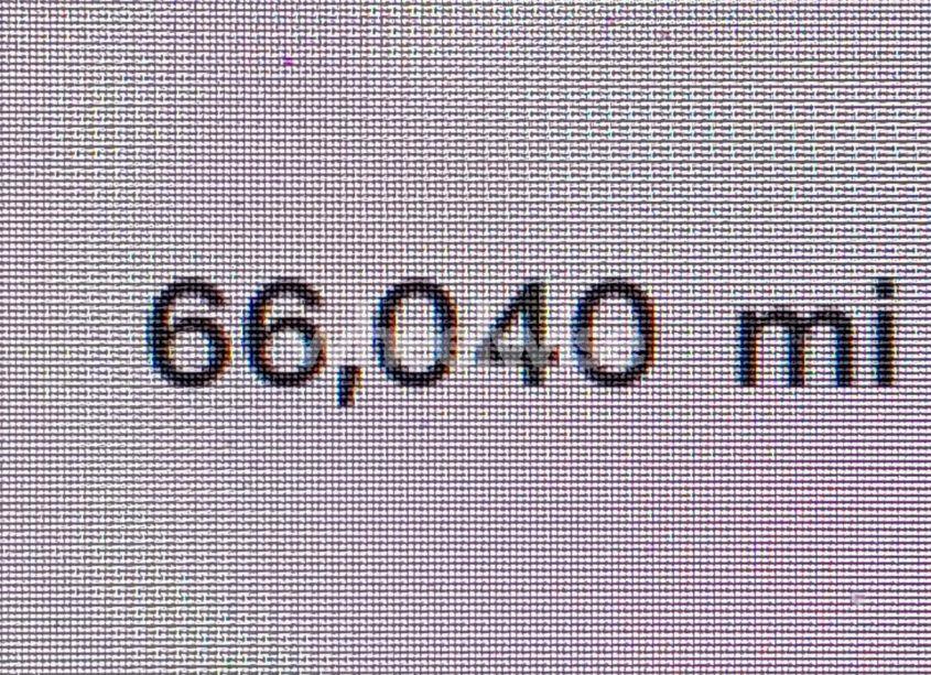 Photo 15 of 2020 Tesla Model 3 STANDARD RANGE PLUS REAR-WHEEL DRIVE/STANDARD RANGE REAR-WHEEL DRIVE (VIN 5YJ3E1EA5LF612772)
