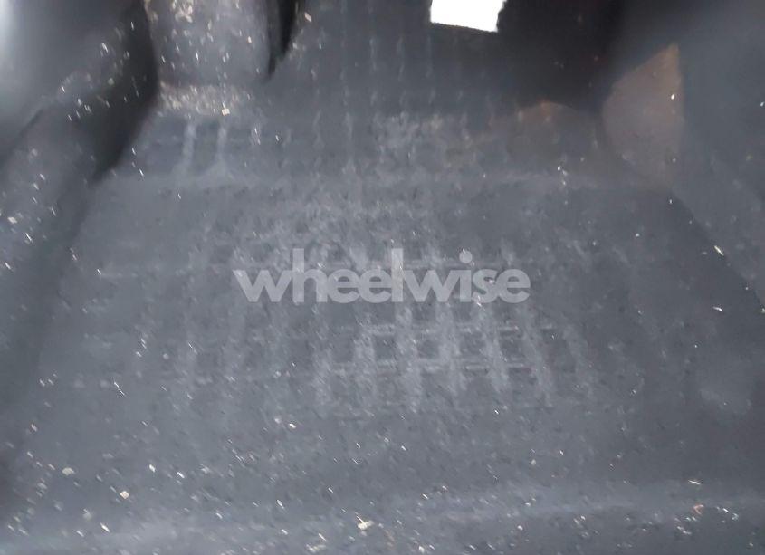 Photo 19 of 2020 Tesla Model 3 STANDARD RANGE PLUS REAR-WHEEL DRIVE/STANDARD RANGE REAR-WHEEL DRIVE (VIN 5YJ3E1EA5LF612772)