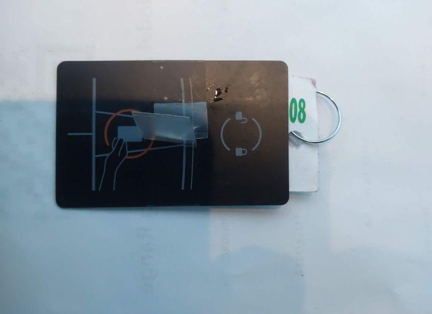 Photo 11 of 2020 Tesla Model 3 STANDARD RANGE PLUS REAR-WHEEL DRIVE/STANDARD RANGE REAR-WHEEL DRIVE (VIN 5YJ3E1EA5LF745726)