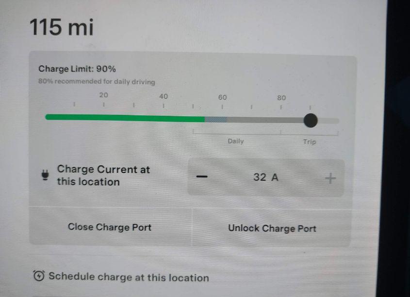 Photo 17 of 2020 Tesla Model 3 STANDARD RANGE PLUS REAR-WHEEL DRIVE/STANDARD RANGE REAR-WHEEL DRIVE (VIN 5YJ3E1EA5LF745726)