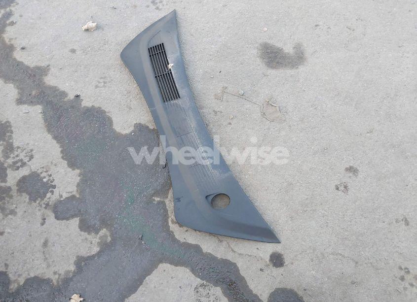 Photo 11 of 2021 Tesla Model 3 STANDARD RANGE PLUS REAR-WHEEL DRIVE (VIN 5YJ3E1EA5MF031614)