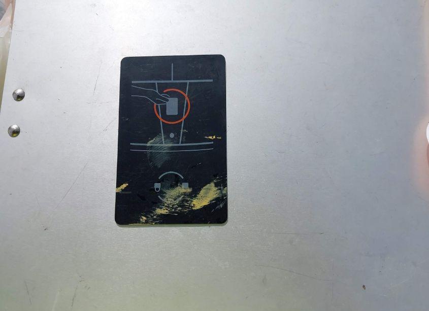 Photo 11 of 2023 Tesla Model 3 REAR-WHEEL DRIVE (VIN 5YJ3E1EA5PF407992)