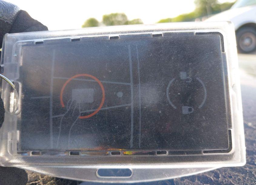 Photo 11 of 2023 Tesla Model 3 REAR-WHEEL DRIVE (VIN 5YJ3E1EA5PF436702)