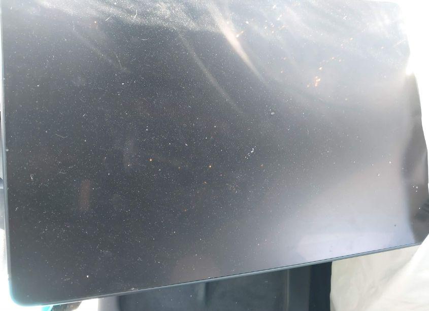 Photo 7 of 2023 Tesla Model 3 REAR-WHEEL DRIVE (VIN 5YJ3E1EA5PF496317)