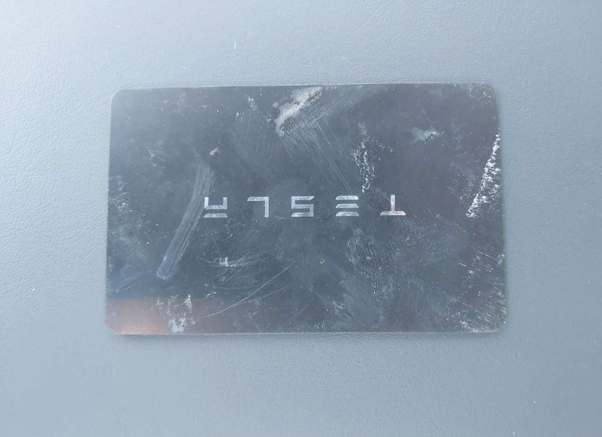 Photo 11 of 2023 Tesla Model 3 REAR-WHEEL DRIVE (VIN 5YJ3E1EA5PF649486)