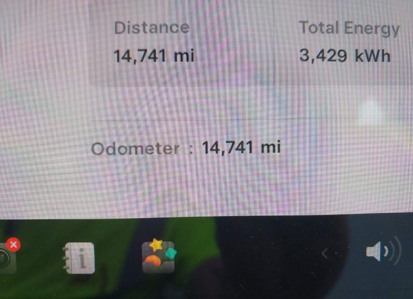 Photo 15 of 2023 Tesla Model 3 REAR-WHEEL DRIVE (VIN 5YJ3E1EA5PF649486)