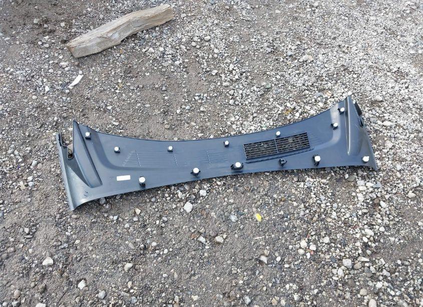 Photo 12 of 2024 Tesla Model 3 REAR-WHEEL DRIVE (VIN 5YJ3E1EA5RF735545)