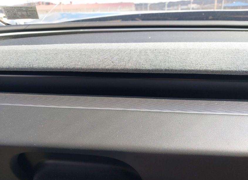 Photo 7 of 2024 Tesla Model 3 REAR-WHEEL DRIVE (VIN 5YJ3E1EA5RF735545)