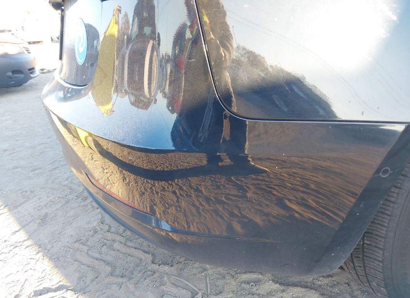 Photo 13 of 2019 Tesla Model 3 LONG RANGE/MID RANGE/STANDARD RANGE/STANDARD RANGE PLUS (VIN 5YJ3E1EA6KF323561)