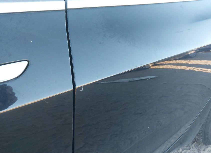 Photo 15 of 2019 Tesla Model 3 LONG RANGE/MID RANGE/STANDARD RANGE/STANDARD RANGE PLUS (VIN 5YJ3E1EA6KF323561)