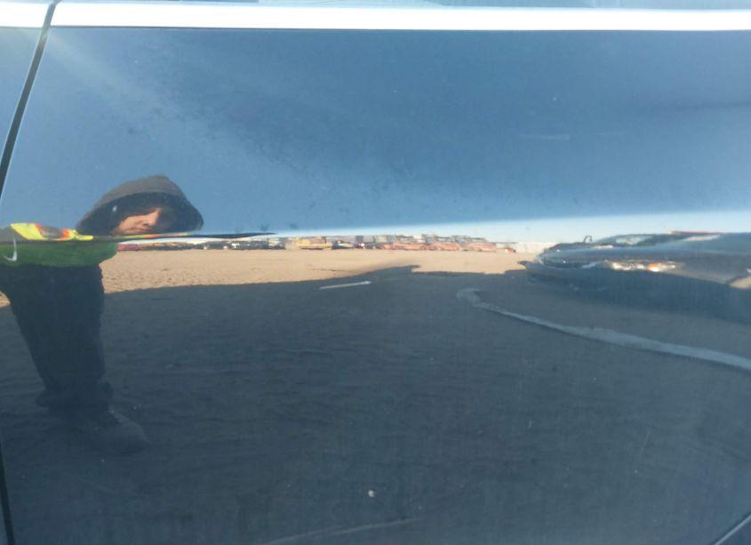 Photo 16 of 2019 Tesla Model 3 LONG RANGE/MID RANGE/STANDARD RANGE/STANDARD RANGE PLUS (VIN 5YJ3E1EA6KF323561)