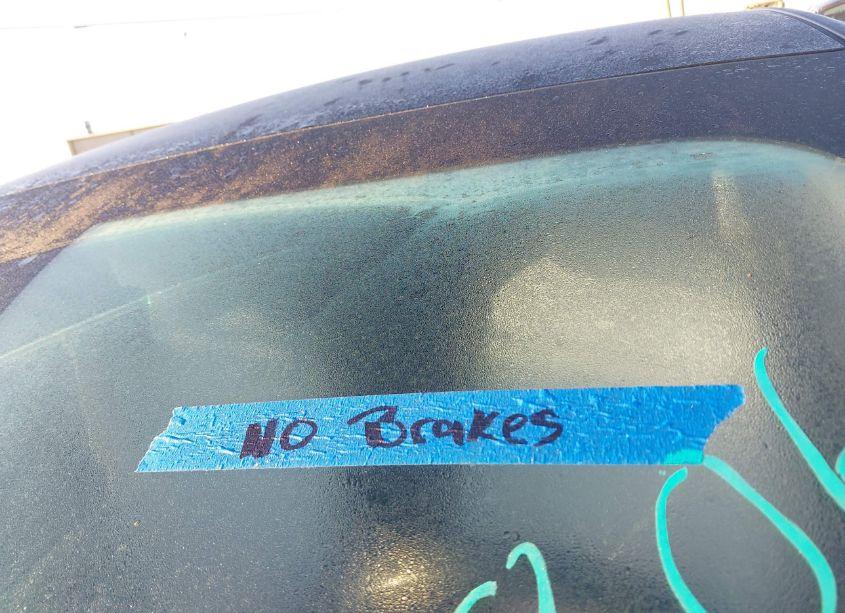 Photo 17 of 2019 Tesla Model 3 LONG RANGE/MID RANGE/STANDARD RANGE/STANDARD RANGE PLUS (VIN 5YJ3E1EA6KF323561)