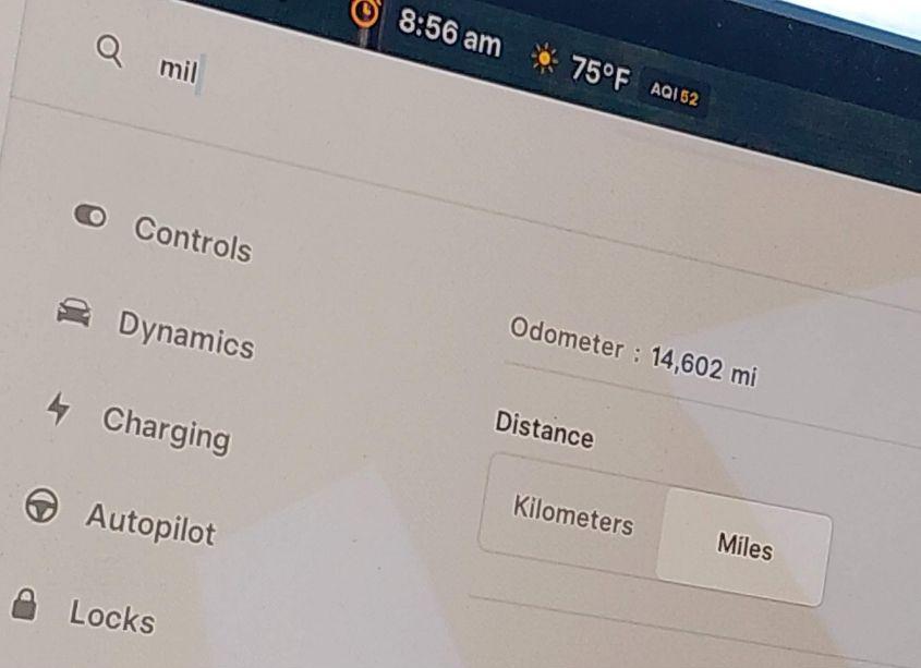 Photo 14 of 2020 Tesla Model 3 STANDARD RANGE PLUS REAR-WHEEL DRIVE/STANDARD RANGE REAR-WHEEL DRIVE (VIN 5YJ3E1EA6LF645876)