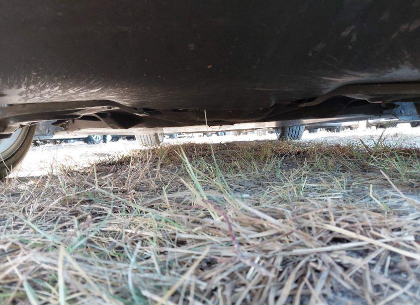 Photo 6 of 2020 Tesla Model 3 STANDARD RANGE PLUS REAR-WHEEL DRIVE/STANDARD RANGE REAR-WHEEL DRIVE (VIN 5YJ3E1EA6LF645876)